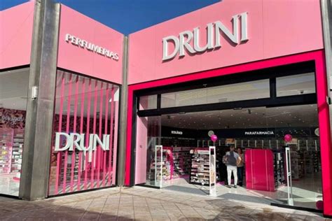 druni toledo casco|Encontrar tienda más cercana – Druni